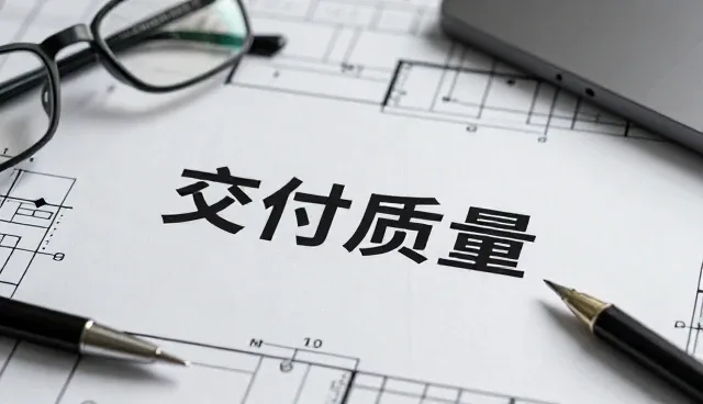 武汉市二方无畏销售有限公司解读高端品质下的发展趋势