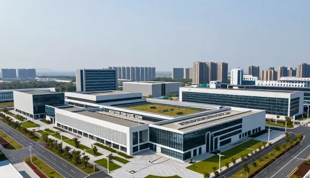 交付质量下降的具体因素及其影响原因