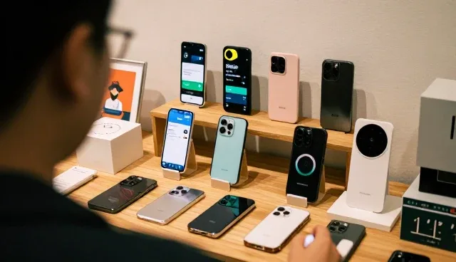 交付质量如何成为业务拓展的关键支撑