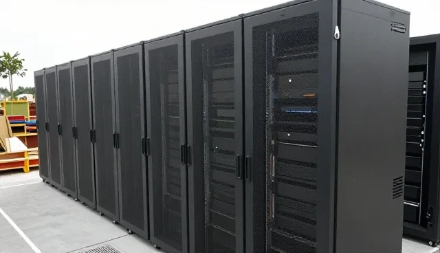 提升交付质量:性能优化选型与使用建议