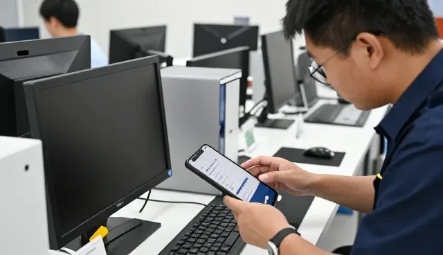武汉市二方无畏销售有限公司项目包括应用应用于仓储物流案例介绍