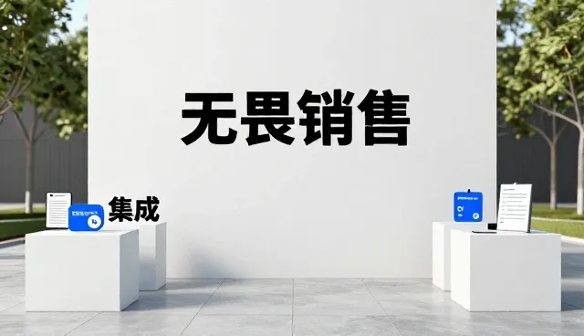 技术支持交付流程中的常见问题与应对策略