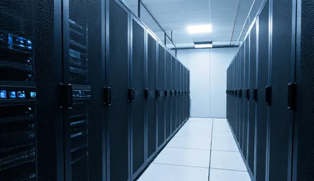 技术咨询在维护建议中的适用情况与限制分析