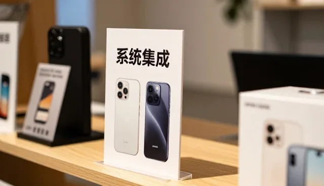 提升产品优化效率的使用与维护策略