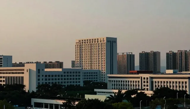 技术咨询如何推动应用落地的实践路径
