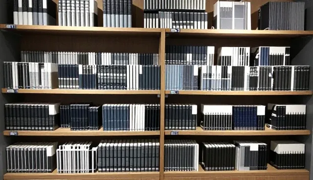 业务发展中的交付质量管控要点与限制