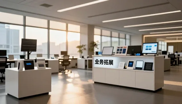 交付质量提升对市场需求响应的关键作用
